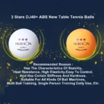 kf-S5d4e3c8913ca4e859b9c2c6d3199ec13o-50-100PCS-HUIESON-3-Star-DJ40-New-Material-2-8g-Table-Tennis-Ball-Serve-Machine-Training