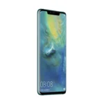 kf-S8e5dce0ed807485eb48776f49369355e9-Global-Huawei-Mate-20-Pro-Smartphone-6-39-inch-8-256GB-ROM-4G-40MP-4200mAh-Mobile