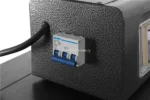 kf-S22fa38b405384ea996c42b00d3144b0by-BS-B300-150-Small-Heat-Shrink-Tunnel-Packing-Pet-Bottle-Wrapping-Packaging-Machines