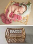 kf-S20f469ed8ff94cc2b3dd70d275e34266m-Rattan-Basket-for-Newborn-Photography-Handwork-Woven-Retro-Basket-Chair-Baby-Posing-Props-Studio-Shooting-Container