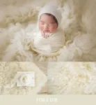 kf-Sfacb180fbfbb40d2a70d5dc2589e61cbS-90x150cm-Flokati-Mat-Greek-Wool-Blanket-Baby-Photography-Props-Blanket-Newborn-Wrap-Baby-Photo-Background-Blanket