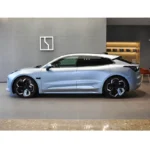 kf-Sacbe2adeaba8414483cde7ed8a001f82R-Zeekr-2023-YOU-100kwh-New-Energy-Car-Dual-Motor-Four-wheel-Drive-Electric-Ca-from-China