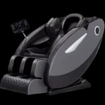 kf-S0a47cdcd8b1740a384458e91c0c6e2bf3-2024-Full-Body-Zero-Gravity-Massager-Shiatsu-Electric-Folding-Recliner-Luxury-SL-Track-Massage-Chair