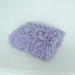 kf-H47e0d69827a24723a02b52df2d8bdcdcZ-Newborn-Flokati-blanket-Curly-Wool-Rug-Blanket-For-Baby-Photography-Props-On-The-Beanbag-Covering-Greek