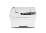 kf-Sa1b34b6c2cf04ef4800011f952801031A-Automatic-Lens-Edger-Ophthalmology-Equipments-For-Sale