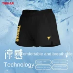 kf-Sf32207161ccb47fc829c7b52574e10e3t-TIBHAR-Table-Tennis-Shorts-Men-s-and-Women-s-Summer-Quick-Drying-Breathable-Sports-Pants-Sweatwicking