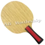 kf-Sd1261e73c1264ff78adde200532751c1o-61second-3004-Wooden-Table-Tennis-Blade-similar-DHS-Power-g7-PG7-Shakehand-FL