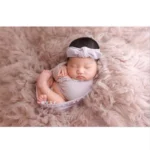 kf-Sc730fea6fd95481b88867eb2037e4412U-Newborn-Photography-Props-150x90cm-Large-Size-Thickened-Long-Greek-100-Wool-Blanket-Background-Photo-Props-Studio