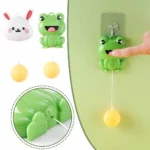 kf-S22fcd1d3309b40df8a30639c33fed0faB-Indoor-Hanging-Table-Tennis-Trainer-Interaction-Toy-Length-Portable-Solo-Eyesight-Eye-Exerciser-Coordination-Retractable-Tr