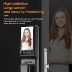 kf-Sd63092d3aa894344ad6a22c33af201c3i-WiFi-Tuya-APP-Smart-Door-Lock-Voice-Intercom-Digital-Door-Lock-High-Quanlity-3D-Face-Recognition