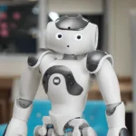 kf-Sbc1371c99225423db97b59a8d51a92b0M-For-SoftBank-Robotics-Educational-Robot-NAO-Programmable-Smart-Humanoid-Robot-for-STEM-Education