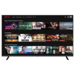 kf-S411765ffc08c4606accfc3b5962a0971m-55-65-75-85-Inch-4K-Smart-Google-TV-UHD-QLED-wifi-television-TV