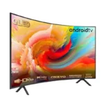 kf-S4b75ec077b21437a933d52a88c89dbdfA-New-Style-Android-Television-TV-Home-Association-Slim-Curved-55-60-65-70-75-85-Inch