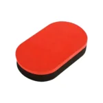kf-Se77923dacffe4ba4afd0292aea9a83f2j-Table-Tennis-Racquet-Rubber-Cleaning-Agent-Sponge-Wiping-Slagging-Wiping-Cotton-Sponge-Red-Soft-Black-High