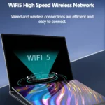 kf-S7d84f7970a7d45d79545eec892b82a3aU-Laptop-16-16inch-Intel-Core-i7-1260P-i5-12450H-Dual-Screen-64GB-DDR4-2TB-SSD-4