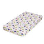 kf-S08b9bed087e74b7fb7124681eaf40637K-4-pcs-Baby-Crib-Bedding-Set-blue-dino-with-embroidery-hot-sale-including-quilt-crib-sheet