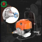 kf-S02f9110e06cc450abec4a2db0ece6b015-2-Stroke-Petrol-Gas-Weed-Trimmer-Paddy-Rice-Weeder