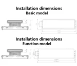 kf-S369791a0fc3542358b594ca83a29d445u-Ceiling-LED-Light-Electric-Quick-drying-Auto-Cloth-Dryer-Smart-Clothes-Dry-Hanger-Disinfection-Alexa-VoiceTelescopic
