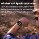 kf-Sac17ca41865946d785cb4ea4f7404bd4u-LIGE-Smart-Watch-Men-710-mAh-Ultra-Long-Battery-Life-1-85Inch-360-360-HD-Display