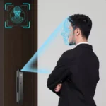 kf-S621984a1e16d4cc389eede47e69e6898e-Tuya-Smart-Door-Lock-3D-Face-Fingerprint-Card-Swiping-Mechanical-Key-Cat-Eye-Waterproof-App-Unlocking