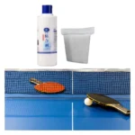 kf-Sf06a32c914cf4c4fb3f9758d2aec316fQ-Ping-Pong-Paddle-Glue-for-Assembling-Table-Tennis-Paddle-Table-Tennis-Glue