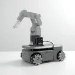 kf-Sf684d48430ea4a9da1174da21ec0d662h-Elephant-Robotics-MyAGV-2023-PI-Robot-Mobile-Platform-Autonomous-Navigation-Smart-4-Wheel-Drive-Vehicle-Gamepad