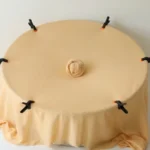 kf-S7cca8994c46445389aabed6fba03b535k-7-color-Newborn-Photography-Props-Baby-Wraps-Photo-Shooting-Accessories-Photograph-Studio-Blanket-Backdrop-Mohair-Elastic