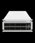 kf-S5d711115537c4f758294af1473ed50be5-Mikrotik-CRS354-48P-4S-2Q-RM-million-Mega-48-Port-Poe-smart-tube-shaped-switch