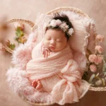 kf-S49953c7603c449638750de123f9d93eds-Sweet-Theme-Baby-Girl-Photography-Accessories-Newborn-Lace-Wrap-Pillow-Props-Baby-Bow-Rose-Headband-Decoration