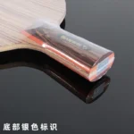 kf-S4848ec50ab4840c2825443d1f6b7fc51N-SANWEIT5000-Carbon-CC-New-Zebra-Pattern-Pure-Wood-Table-Tennis-Bottom-Plate