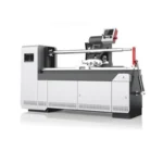 kf-S4d04dbe5fcd84adda97f5cc38b83d435n-New-Automatic-Tape-CNC-Cutting-Table-Automatic-High-Speed-Tape-Slitter-LCD-Large-Screen