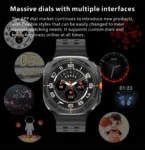 kf-Sddba511c6a5d4719ad0e7f430c7da625V-DT-Watch-Ultra-47mm-32Gb-Memory-Local-Music-Bluetooth-Call-Compass-3D-Menu-Bluetooth-Smart-Watch