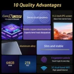 kf-S91d09139d2a844db8b9e023bc0eaedbfn-15-6-Inch-Laptop-Intel-Corei9-10885H-i7-10870H-Windows10-11-Por-2-DDR4-2-M