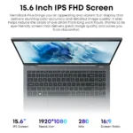 kf-S62455a605f4a439fad70573013825cfaP-Notebook-CHUWI-GemiBook-Plus-15-6inch-2K-UHD-Display-Laptop-Windows11-Intel-N100-8GB-RAM-256GB
