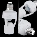 kf-S296b9b9658744fc2a00883b7e4a4d511g-E27-PIR-Induction-Light-Socket-Smart-Motion-Sensor-Bulb-Holder-Ampoule-LED-Lamp-Base-Converter-For