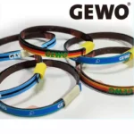 kf-S7d650c745fa64b7eb17ca14b1ce0aa9av-Original-GEWO-Table-Tennis-Racket-Carbon-Edge-Tape-Ping-Pong-Bat-Side-Hard-Protective-Sponge-Tape