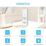 kf-S1142b857a2c3477392507de95a208cfc3-Tuya-Smart-Outdoor-Temperature-Humidity-Sensor-20-70-Detection-Range-Mobile-App-Remote-Monitoring-Support-Bluetooth