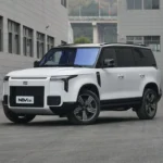 kf-S24fa7205fb18437b909a1576993f5e8dc-Hot-New-Cars-Luxury-EV-Suv-Hybrid-BAW-Polar-Stone-01-Jishi-01-2023-Exclusive-6