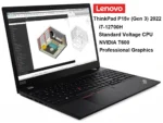 kf-S4dc9d30d9b2342198e6eedd52ee42828m-High-end-Lenovo-Laptop-ThinkPad-P15v-Gen-3-2022-15-6-Inch-FHD-i7-12700H-i7