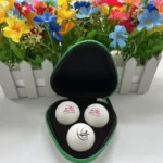 kf-S43085d7be68945a2ae9404c88aee785fQ-Double-Fish-2023-Durban-World-Championships-3-Star-V40-Ping-Pong-Balls-Official-3-Star-Table