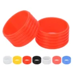kf-Sdc181ddf7d2a4923b1712ce427ea9db2L-Tennis-Racket-Sealing-Ring-Reusable-Exquisite-Design-Environmentally-Friendly-High-Elastic-Silicone-Racket-Ring-for-Racquets