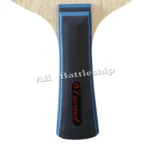 kf-S839017a8dc4d458594ce8848f07de347A-61second-3003-Super-Light-Table-Tennis-Racket-Blade