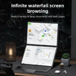 kf-S6aa46b898cf74bc0b3824218b623f027N-BYONE-11-11-Inch-Dual-Screen-Laptop-Intel-Core-I3-Gaming-Laptop-Dual-Touch-Screen-Win11