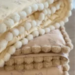 kf-S4f2cb01a40a34df99c4dd3294baad373s-Baby-Blanket-Warm-Swaddling-Wrap-Winter-Autumn-Newborn-Quilt-Toddler-Cartoon-Printed-Nap-Blanket-Infant-Bedding