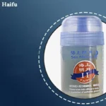 kf-S5b3ae2fba5214c80b6f8249e12aa39b1Z-Haifu-Sea-Moon-Table-Tennis-Performance-Booster-Sea-Moon-2-Ping-Pong-Solubility-Bond-Oil-VOC