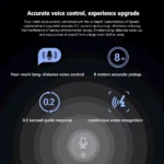 kf-S24313279e3404c27b83d440f135d3e44c-6-Inches-Tuya-Wifi-Zigbee-Smart-Multi-functional-Central-Control-Panel-Switch-Control-Panel-For-Smart