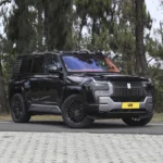 kf-Sfb050ed31892459496e2e5fc3d7e72d5Y-CGC-2023-BYD-Yangwang-U8-2-0T-dual-motor-4WD-ev-car-hybrid-suv-byd-U8