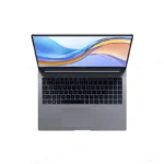 kf-Sa80d6566beb043fab6326faa59a8e1dfq-Honor-MagicBook-X16-Laptop-12th-Intel-i5-12450H-16G-512G-SSD-IPS-Screen-Ultrabook-16-Notebook