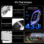 kf-Sa0fe76d080ba4cb69e5af44545e5c1c47-men-s-smartwatch-Bluetooth-call-tracker-military-sports-waterproof-watch-digital-fitness-tracker-smartwatch-LED-flashlight