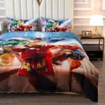 kf-Sc4930a70483b4917bbb0376f30c89ac96-The-Avengers-Spiderman-Iron-Man-Bedding-Set-Sheet-Pillowcase-Single-Twin-Full-Bedclothes-Children-Boy-Bed
